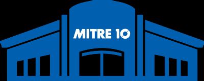 mitre 10 malvern|Mitre 10 in Malvern, Adelaide, Opening Hours